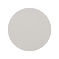 5912_LUNA_BEIGE_A.jpg