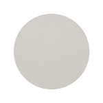 LUNA BEIGE 400 KINKIET 4