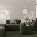 5912_LUNA_BEIGE_B3.jpg
