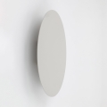 5912_LUNA_BEIGE_L.jpg