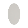 5912_LUNA_BEIGE_L1.jpg