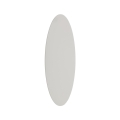 5912_LUNA_BEIGE_L2.jpg