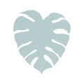 5913_MONSTERA_MINT_XL_A.jpg