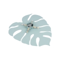 5913_MONSTERA_MINT_XL_D.jpg
