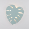 5913_MONSTERA_MINT_XL_O.jpg