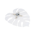 5915_MONSTERA_WHITE_XL_D.jpg