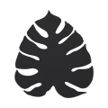 5916_MONSTERA_BLACK_XL_A.jpg