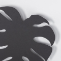 5916_MONSTERA_BLACK_XL_D.jpg