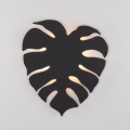 5916_MONSTERA_BLACK_XL_O.jpg