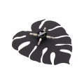 5916_MONSTERA_BLACK_XL_T.jpg