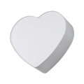 5923_HEART_GRAY_P.jpg