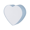 5924_HEART_BLUE_A.jpg