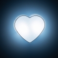 5924_HEART_BLUE_B1.jpg