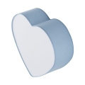 5924_HEART_BLUE_G.jpg