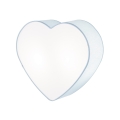 5924_HEART_BLUE_O.jpg