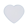 5924_HEART_BLUE_W.jpg