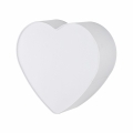 5925_HEART_WHITE_A.jpg