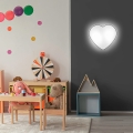 5925_HEART_WHITE_B.jpg