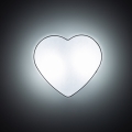 5925_HEART_WHITE_B1.jpg