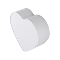 5925_HEART_WHITE_G.jpg