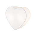 5925_HEART_WHITE_O.jpg