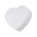 5925_HEART_WHITE_P.jpg