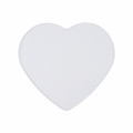 5925_HEART_WHITE_W.jpg