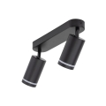 6912_JET_BLACK_W.jpg