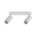 6913_JET_WHITE_A.jpg