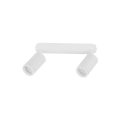 6913_JET_WHITE_C.jpg