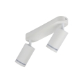 6913_JET_WHITE_L_1.jpg