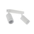 6913_JET_WHITE_P_1.jpg