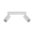 6913_JET_WHITE_P_3.jpg