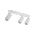 6915_JET_WHITE_L.jpg