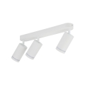 6915_JET_WHITE_L_1.jpg