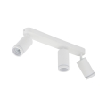 6915_JET_WHITE_P.jpg