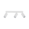6915_JET_WHITE_P_3.jpg