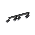 6916_JET_BLACK_L2.jpg