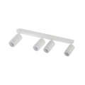 6917_JET_WHITE_A.jpg
