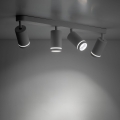 6917_JET_WHITE_B_1.jpg