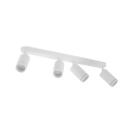6917_JET_WHITE_L.jpg