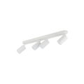 6917_JET_WHITE_L1.jpg