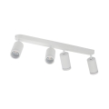 6917_JET_WHITE_L_2.jpg