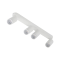 6917_JET_WHITE_P.jpg