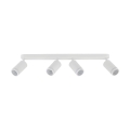 6917_JET_WHITE_P_4.jpg