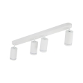 6917_JET_WHITE_W.jpg