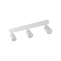 6873_TOP_WHITE_A.jpg