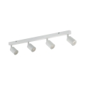 6874_TOP_WHITE_A.jpg