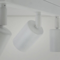 6874_TOP_WHITE_D.jpg