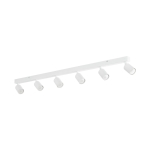 TOP WHITE 6